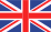 United Kingdom