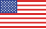 United States